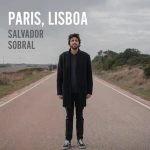 Paris Lisboa